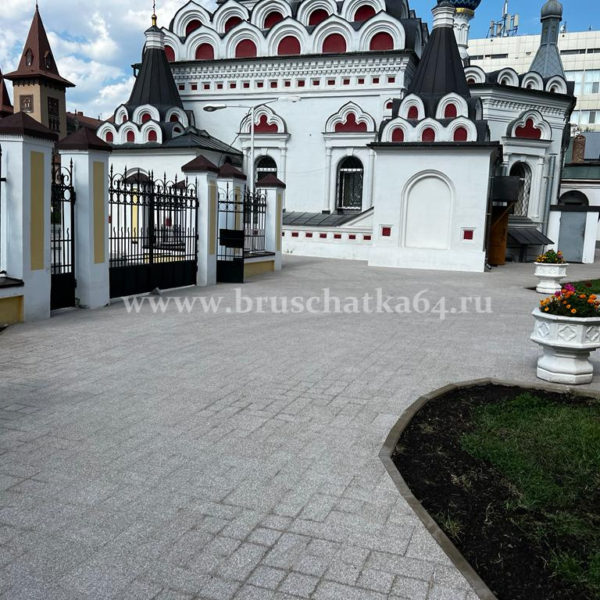 plitka_uklad (26) Plitka uklad (26)