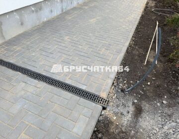 brushatka64-ukladka-2025 (1)