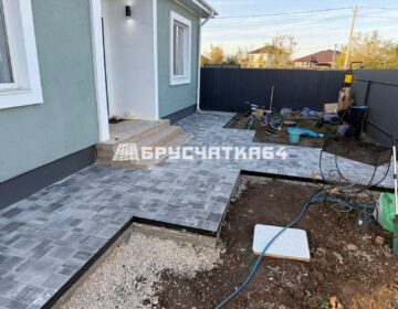 brushatka64-ukladka-2025 (12)