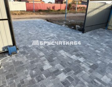brushatka64-ukladka-2025 (13)
