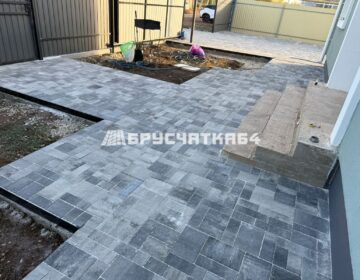 brushatka64-ukladka-2025 (15)