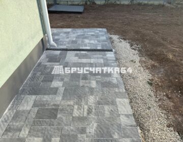 brushatka64-ukladka-2025 (16)
