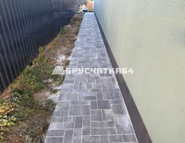 brushatka64-ukladka-2025 (18)