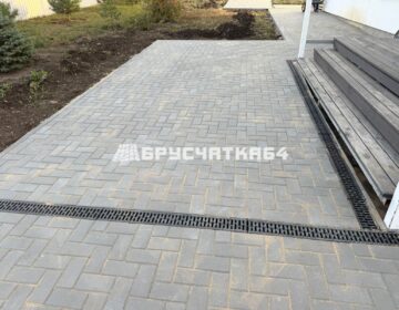 brushatka64-ukladka-2025 (2)