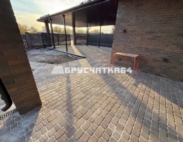 brushatka64-ukladka-2025 (5)