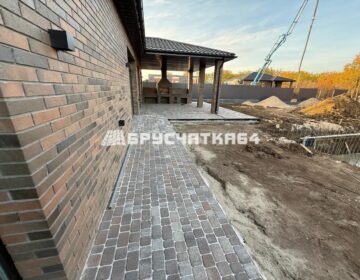 brushatka64-ukladka-2025 (8)