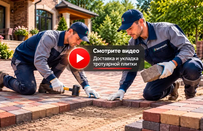 uklad-plitki-video Uklad plitki video